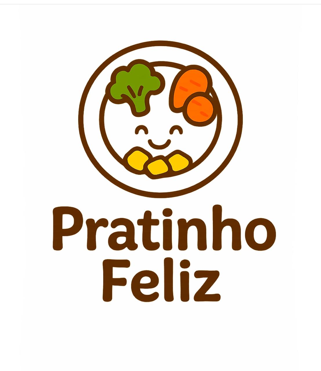 maternidadeplus.online